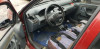 RENAULT CLIO I FASE I / II (B/C57) — автомобиль-донор на запчасти 