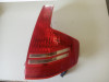 PILOTO TRASERO DERECHO Citroen C4 BERLINA 