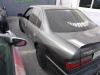 NISSAN PRIMERA BERL./ TRAVELLER (P10/W10) — vehículo donante para recambios 