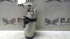 EVAPORADOR AIRE ACONDICIONADO Audi A6 BERLINA (4F2) 