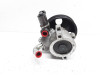 BOMBA DIRECCION Chevrolet CAPTIVA 