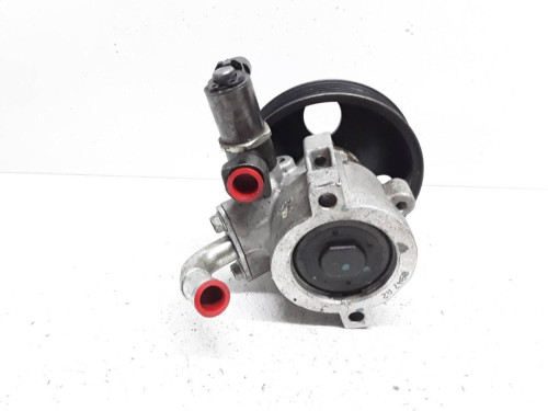 BOMBA DIRECCION Chevrolet CAPTIVA 
