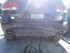 PARAGOLPES TRASERO Volkswagen TOUAREG (7LA) 