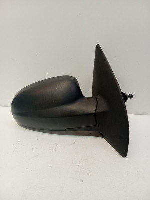 RETROVISOR DERECHO, DAEWOO, KALOS