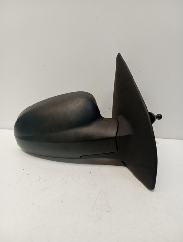  RETROVISOR DERECHO, DAEWOO, KALOS 