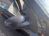  RETROVISOR DERECHO, DAEWOO, KALOS 