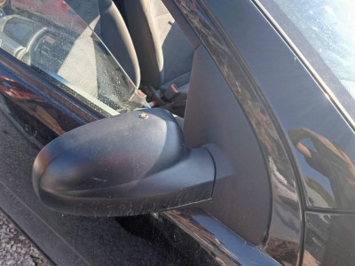 RETROVISOR DERECHO, DAEWOO, KALOS