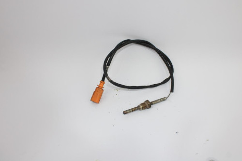 SONDA LAMBDA 