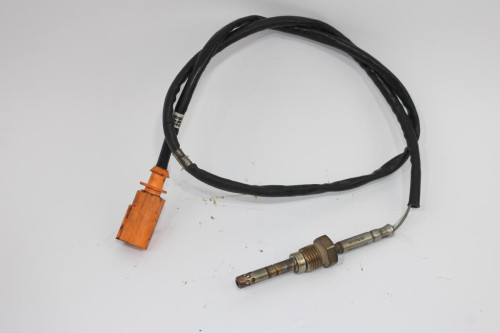 SONDA LAMBDA 