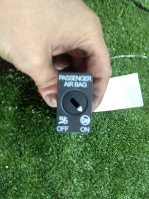 INTERRUPTOR, SEAT, IBIZA (KJ1)