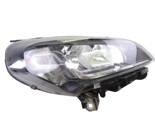 FARO DERECHO de segunda mano