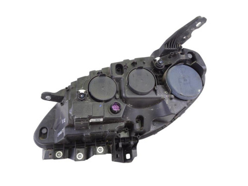 FARO DERECHO de segunda mano