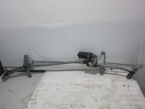  MOTOR LIMPIA DELANTERO Mercedes-Benz VIANO (639) 