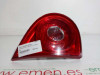  PILOTO TRASERO CENTRAL VOLKSWAGEN GOLF V (1K1)(10.2003) 