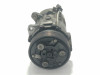  COMPRESOR AIRE ACONDICIONADO SEAT TOLEDO (1M2) 