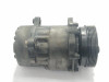  COMPRESOR AIRE ACONDICIONADO SEAT TOLEDO (1M2) 