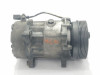  COMPRESOR AIRE ACONDICIONADO SEAT TOLEDO (1M2) 