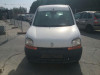  RENAULT KANGOO I (F/KC0) 
