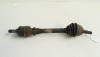  TRANSMISION DELANTERA IZQUIERDA CITROEN C4 BERLINA 