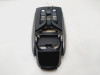 EMBELLECEDOR DS 5 