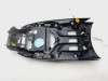 EMBELLECEDOR DS 5 