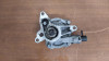 DEPRESOR FRENO / BOMBA VACIO NISSAN X-TRAIL (T31) 