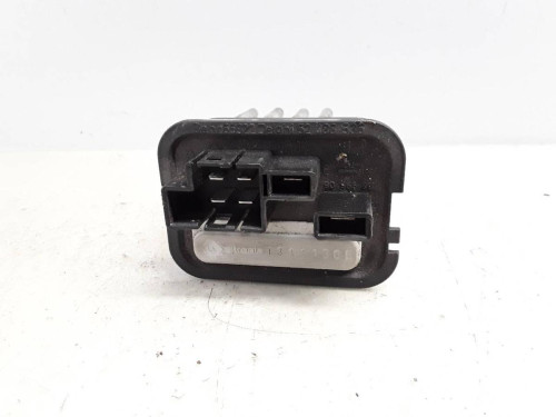 RESISTENCIA CALEFACCION Opel ZAFIRA B 
