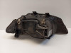 FARO IZQUIERDO SEAT IBIZA (6L1) 