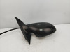 RETROVISOR DERECHO SEAT IBIZA (6L1) 