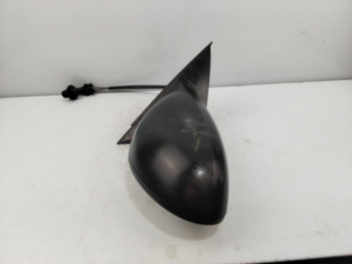 RETROVISOR DERECHO SEAT IBIZA (6L1) 