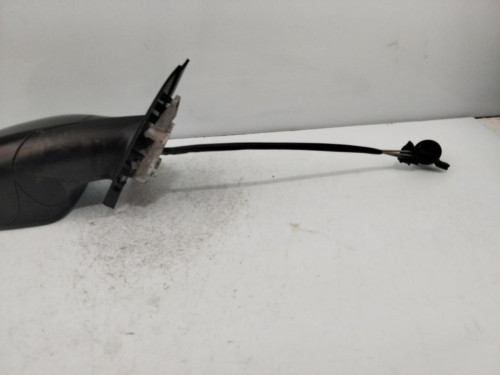 RETROVISOR DERECHO SEAT IBIZA (6L1) 