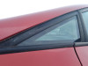 LUNA CUSTODIA DELANTERA IZQUIERDA SEAT LEON (1P1) 