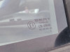LUNA CUSTODIA DELANTERA IZQUIERDA SEAT LEON (1P1) 