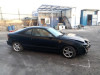  TOYOTA CELICA (T20) 