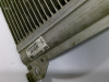 CONDENSADOR / RADIADOR AIRE ACONDICIONADO 