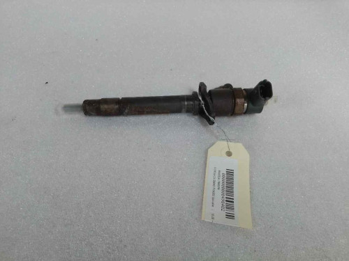  INYECTOR, VOLVO, XC90 