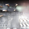CAJA RELES / FUSIBLES