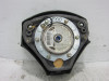  AIRBAG DELANTERO IZQUIERDO AUDI A4 BERLINA (8E) 