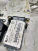  ELEVALUNAS TRASERO DERECHO SEAT TOLEDO (5P2) 