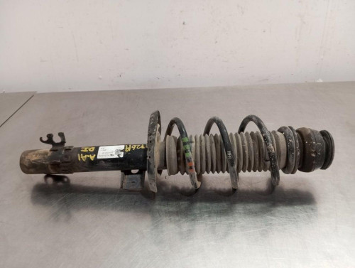  AMORTIGUADOR DELANTERO IZQUIERDO AUDI A1 (8X1) 