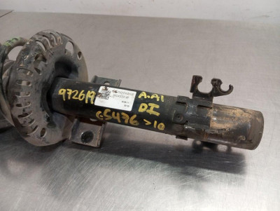 AMORTIGUADOR DELANTERO IZQUIERDO, AUDI, A1 (8X1)