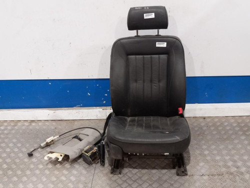  ASIENTO DELANTERO DERECHO, , 