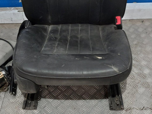  ASIENTO DELANTERO DERECHO, , 