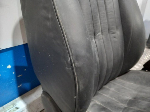  ASIENTO DELANTERO DERECHO, , 