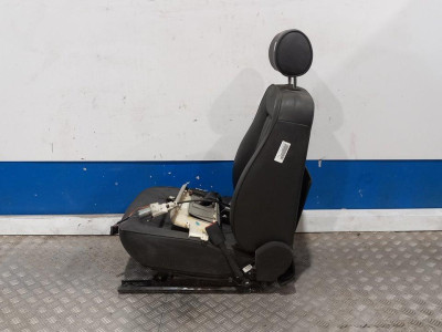ASIENTO DELANTERO DERECHO
