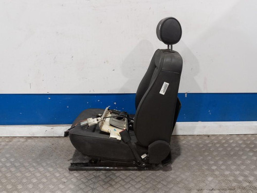  ASIENTO DELANTERO DERECHO, , 