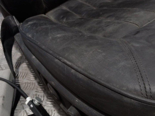  ASIENTO DELANTERO DERECHO, , 