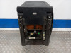  ASIENTO DELANTERO DERECHO, , 