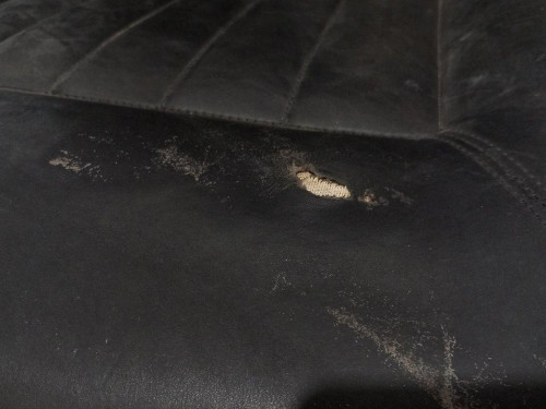  ASIENTO DELANTERO DERECHO, , 