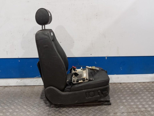  ASIENTO DELANTERO DERECHO, , 